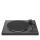 Sony PS-LX3BT Automatyczny, Przedwzmacniacz, Napęd paskowy, BT, - 1487696 - zdjęcie 3